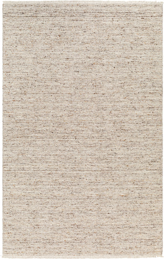 Surya Hamburg HMB-2303 Area Rug