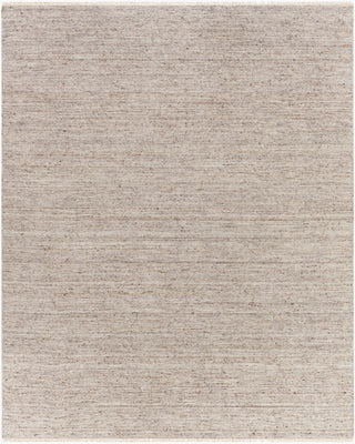 Surya Hamburg HMB-2303 Area Rug Main