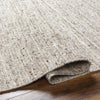 Surya Hamburg HMB-2303 Area Rug