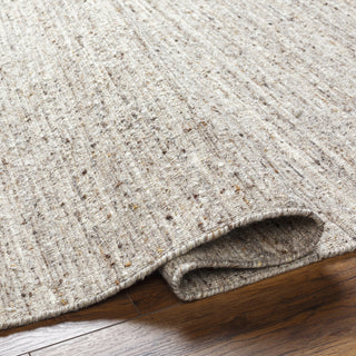 Surya Hamburg HMB-2303 Area Rug