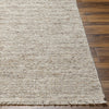 Surya Hamburg HMB-2303 Area Rug