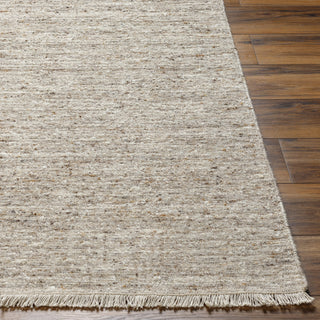 Surya Hamburg HMB-2303 Area Rug