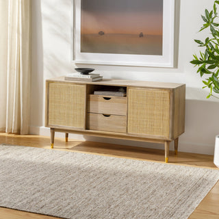 Surya Hamburg HMB-2303 Area Rug Room Scene Feature