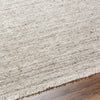 Surya Hamburg HMB-2303 Area Rug