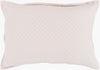 Livabliss Moderne MD-001 Purple main image