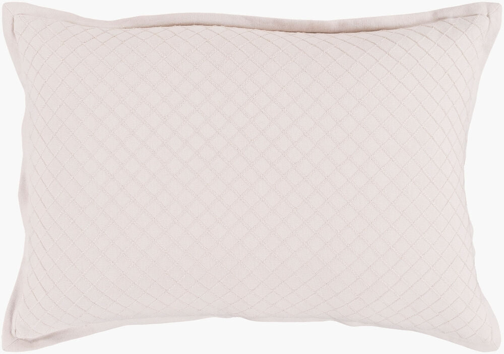 Surya Hamden HMD-001 Blush main image