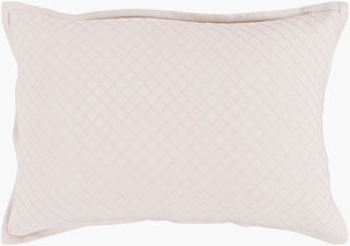 Surya Hamden HMD-001 Blush main image