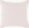 Livabliss Moderne MD-001 Purple Swatch Image