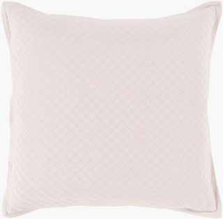 Surya Hamden HMD-001 Blush Swatch Image