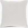 Livabliss Moderne MD-002 Light Green Swatch Image