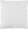 Surya Hamden HMD-004 Cream main image