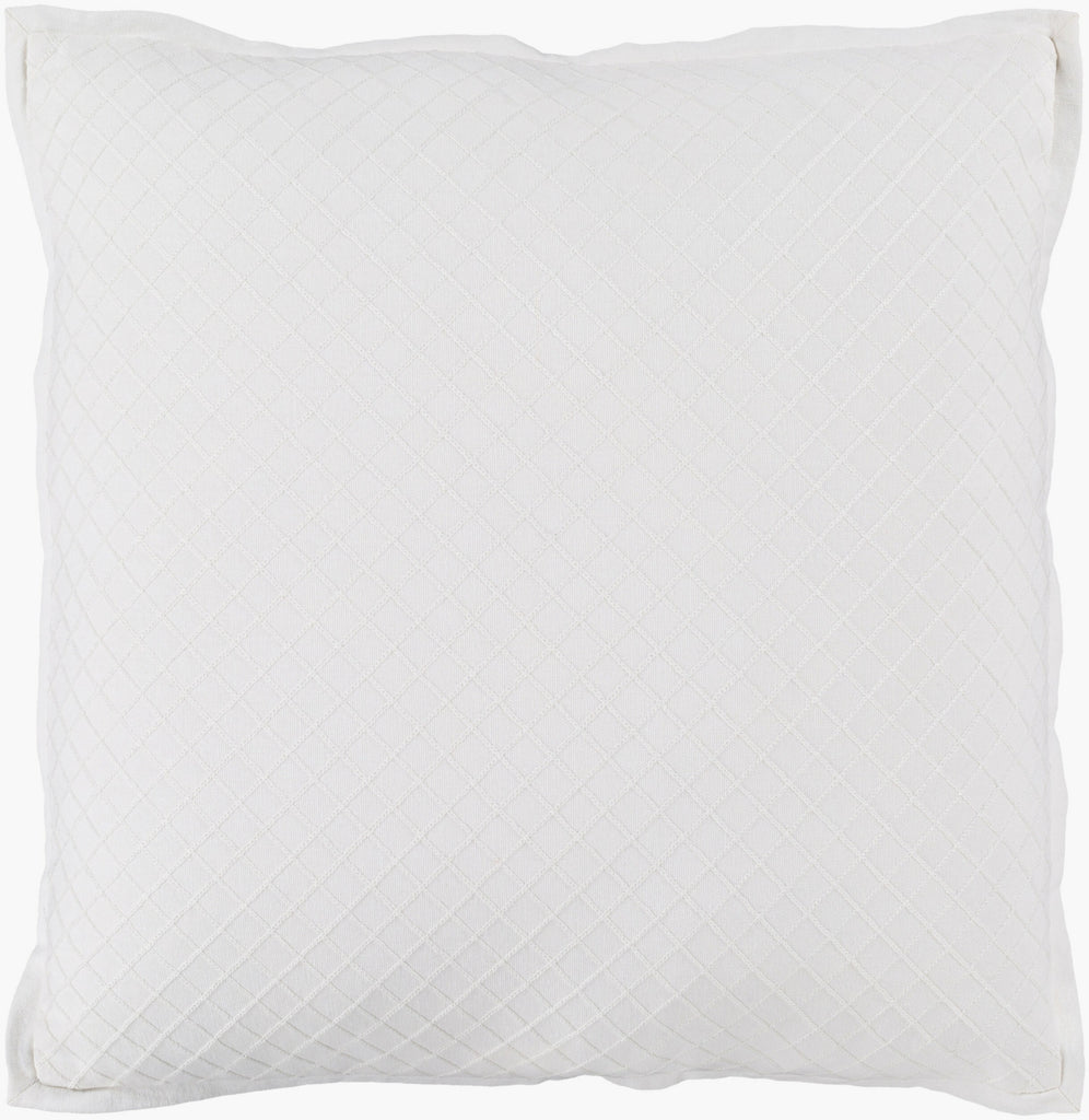 Surya Hamden HMD-004 Cream main image