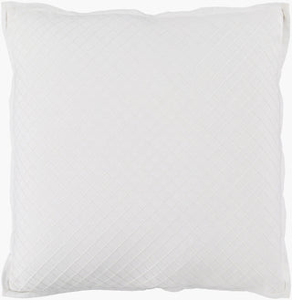 Surya Hamden HMD-004 Cream main image