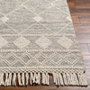 Livabliss Hemingway HMG-2301 Area Rug Angle