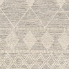 Livabliss Hemingway HMG-2301 Area Rug Swatch