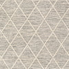 Livabliss Hemingway HMG-2302 Area Rug Swatch