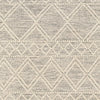 Livabliss Hemingway HMG-2303 Area Rug Swatch