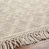 Livabliss Hemingway HMG-2303 Area Rug Detail