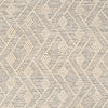 Livabliss Hemingway HMG-2305 Area Rug Swatch