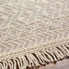 Livabliss Hemingway HMG-2305 Area Rug Detail