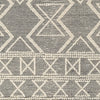 Livabliss Hemingway HMG-2307 Area Rug Swatch