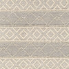 Livabliss Hemingway HMG-2308 Area Rug Swatch