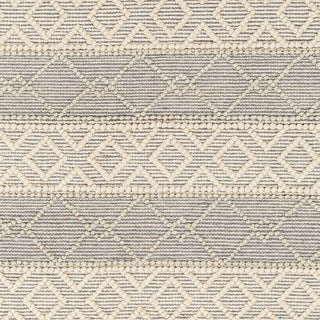 Livabliss Hemingway HMG-2308 Area Rug Swatch