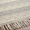 Livabliss Hemingway HMG-2308 Area Rug Detail