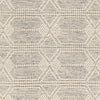 Livabliss Hemingway HMG-2310 Area Rug Swatch