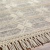 Livabliss Hemingway HMG-2310 Area Rug Detail