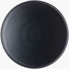 Surya Hammett HMMT-102 Black / Furniture 