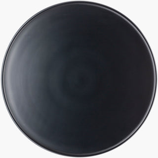 Surya Hammett HMMT-102 Black / Furniture 