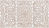 Livabliss Hampi HMP-002 Wall Art main image