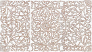 Livabliss Hampi HMP-002 Wall Art main image