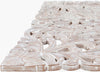 Livabliss Hampi HMP-002 Wall Art Angle