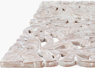 Livabliss Hampi HMP-002 Wall Art Angle