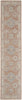 Nourison Homestead HMS01 Brick Area Rug main image