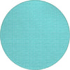 Dalyn Hinton HN1 Aqua Area Rug