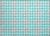 Dalyn Hinton HN1 Aqua Area Rug