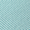 Dalyn Hinton HN1 Aqua Area Rug