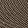 Dalyn Hinton HN1 Chocolate Area Rug