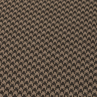 Dalyn Hinton HN1 Chocolate Area Rug