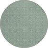 Dalyn Hinton HN1 Green Area Rug