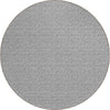 Dalyn Hinton HN1 Grey Area Rug