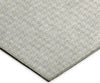 Dalyn Hinton HN1 Linen Area Rug