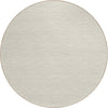 Dalyn Hinton HN1 Linen Area Rug