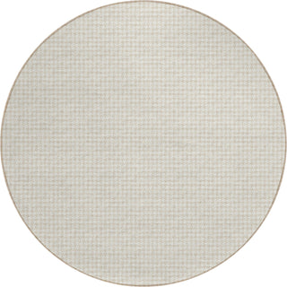 Dalyn Hinton HN1 Linen Area Rug