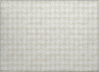 Dalyn Hinton HN1 Linen Area Rug