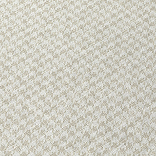 Dalyn Hinton HN1 Linen Area Rug