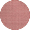 Dalyn Hinton HN1 Red Area Rug